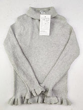 Buy online pre-used pre-loved 100% authentic & Original branded Primark (KWG-3608) available in Pakistan. Top international brands avilable.